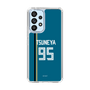 スリムプロテクションケース［ 北海道日本ハムファイターズ - ビジター #95 TSUNEYA ］