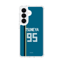 スリムプロテクションケース［ 北海道日本ハムファイターズ - ビジター #95 TSUNEYA ］