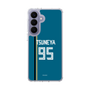 スリムプロテクションケース［ 北海道日本ハムファイターズ - ビジター #95 TSUNEYA ］
