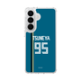 スリムプロテクションケース［ 北海道日本ハムファイターズ - ビジター #95 TSUNEYA ］