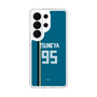 スリムプロテクションケース［ 北海道日本ハムファイターズ - ビジター #95 TSUNEYA ］