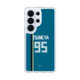 スリムプロテクションケース［ 北海道日本ハムファイターズ - ビジター #95 TSUNEYA ］