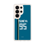 スリムプロテクションケース［ 北海道日本ハムファイターズ - ビジター #95 TSUNEYA ］