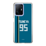 スリムプロテクションケース［ 北海道日本ハムファイターズ - ビジター #95 TSUNEYA ］