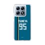スリムプロテクションケース［ 北海道日本ハムファイターズ - ビジター #95 TSUNEYA ］