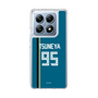 スリムプロテクションケース［ 北海道日本ハムファイターズ - ビジター #95 TSUNEYA ］