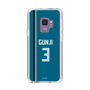 スリムプロテクションケース［ 北海道日本ハムファイターズ - ビジター #3 GUNJI ］