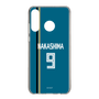 スリムプロテクションケース［ 北海道日本ハムファイターズ - ビジター #9 NAKASHIMA ］