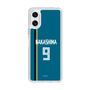 スリムプロテクションケース［ 北海道日本ハムファイターズ - ビジター #9 NAKASHIMA ］