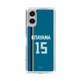 スリムプロテクションケース［ 北海道日本ハムファイターズ - ビジター #15 KITAYAMA ］