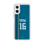 スリムプロテクションケース［ 北海道日本ハムファイターズ - ビジター #16 TATSU ］