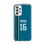 スリムプロテクションケース［ 北海道日本ハムファイターズ - ビジター #16 TATSU ］