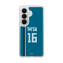 スリムプロテクションケース［ 北海道日本ハムファイターズ - ビジター #16 TATSU ］