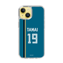 スリムプロテクションケース［ 北海道日本ハムファイターズ - ビジター #19 TAMAI ］