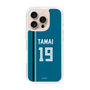 スリムプロテクションケース［ 北海道日本ハムファイターズ - ビジター #19 TAMAI ］