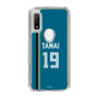 スリムプロテクションケース［ 北海道日本ハムファイターズ - ビジター #19 TAMAI ］