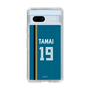 スリムプロテクションケース［ 北海道日本ハムファイターズ - ビジター #19 TAMAI ］