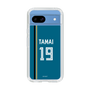 スリムプロテクションケース［ 北海道日本ハムファイターズ - ビジター #19 TAMAI ］