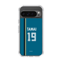 スリムプロテクションケース［ 北海道日本ハムファイターズ - ビジター #19 TAMAI ］