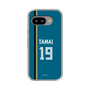 スリムプロテクションケース［ 北海道日本ハムファイターズ - ビジター #19 TAMAI ］