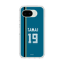 スリムプロテクションケース［ 北海道日本ハムファイターズ - ビジター #19 TAMAI ］
