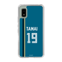 スリムプロテクションケース［ 北海道日本ハムファイターズ - ビジター #19 TAMAI ］