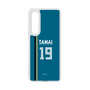 スリムプロテクションケース［ 北海道日本ハムファイターズ - ビジター #19 TAMAI ］