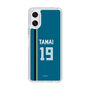 スリムプロテクションケース［ 北海道日本ハムファイターズ - ビジター #19 TAMAI ］
