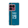 スリムプロテクションケース［ 北海道日本ハムファイターズ - ビジター #19 TAMAI ］