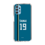 スリムプロテクションケース［ 北海道日本ハムファイターズ - ビジター #19 TAMAI ］