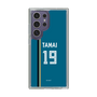 スリムプロテクションケース［ 北海道日本ハムファイターズ - ビジター #19 TAMAI ］