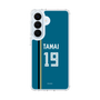 スリムプロテクションケース［ 北海道日本ハムファイターズ - ビジター #19 TAMAI ］