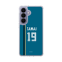 スリムプロテクションケース［ 北海道日本ハムファイターズ - ビジター #19 TAMAI ］