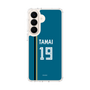 スリムプロテクションケース［ 北海道日本ハムファイターズ - ビジター #19 TAMAI ］
