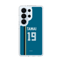 スリムプロテクションケース［ 北海道日本ハムファイターズ - ビジター #19 TAMAI ］
