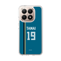 スリムプロテクションケース［ 北海道日本ハムファイターズ - ビジター #19 TAMAI ］