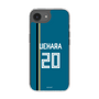 スリムプロテクションケース［ 北海道日本ハムファイターズ - ビジター #20 UEHARA ］