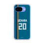 スリムプロテクションケース［ 北海道日本ハムファイターズ - ビジター #20 UEHARA ］