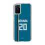 スリムプロテクションケース［ 北海道日本ハムファイターズ - ビジター #20 UEHARA ］