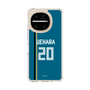 スリムプロテクションケース［ 北海道日本ハムファイターズ - ビジター #20 UEHARA ］