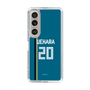 スリムプロテクションケース［ 北海道日本ハムファイターズ - ビジター #20 UEHARA ］
