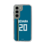 スリムプロテクションケース［ 北海道日本ハムファイターズ - ビジター #20 UEHARA ］