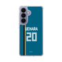 スリムプロテクションケース［ 北海道日本ハムファイターズ - ビジター #20 UEHARA ］