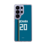 スリムプロテクションケース［ 北海道日本ハムファイターズ - ビジター #20 UEHARA ］