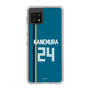 スリムプロテクションケース［ 北海道日本ハムファイターズ - ビジター #24 KANEMURA ］
