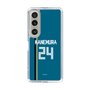 スリムプロテクションケース［ 北海道日本ハムファイターズ - ビジター #24 KANEMURA ］