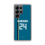 スリムプロテクションケース［ 北海道日本ハムファイターズ - ビジター #24 KANEMURA ］