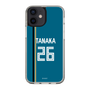 スリムプロテクションケース［ 北海道日本ハムファイターズ - ビジター #26 TANAKA ］