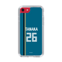 スリムプロテクションケース［ 北海道日本ハムファイターズ - ビジター #26 TANAKA ］
