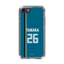 スリムプロテクションケース［ 北海道日本ハムファイターズ - ビジター #26 TANAKA ］